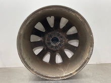 Load image into Gallery viewer, WHEEL Jaguar X Type 2002 02 2003 03 16x6.5 10 Spoke - NW406355
