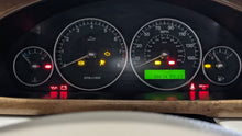 Load image into Gallery viewer, TRANSFER CASE Jaguar X Type 2002 02 2003 03 - NW404555
