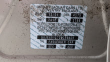 Load image into Gallery viewer, TRANSFER CASE Jaguar X Type 2002 02 2003 03 - NW404555
