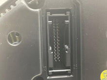 Load image into Gallery viewer, SPEEDOMETER CLUSTER BMW 525i 530i 528i 98 99 - 03 - NW403735
