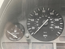 Load image into Gallery viewer, SPEEDOMETER CLUSTER BMW 525i 530i 528i 98 99 - 03 - NW403735
