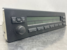 Load image into Gallery viewer, Radio BMW 525i 540i 528i M5 530i 97 98 99 00 01 02 03 AM FM Receiver - NW401855
