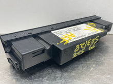 Load image into Gallery viewer, Temp Climate AC Heater Control BMW 540i M5 528i 1999 99 2000 00 - NW398745
