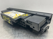 Load image into Gallery viewer, Temp Climate AC Heater Control BMW 540i M5 528i 1999 99 2000 00 - NW398745
