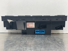 Load image into Gallery viewer, Temp Climate AC Heater Control BMW 540i M5 528i 1999 99 2000 00 - NW398745
