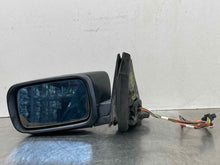 Load image into Gallery viewer, Side View Door Mirror  BMW 528I 1999 - NW394763
