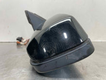 Load image into Gallery viewer, Side View Door Mirror  BMW 528I 1999 - NW394763
