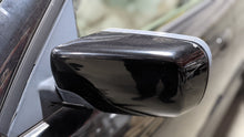 Load image into Gallery viewer, Side View Door Mirror  BMW 528I 1999 - NW394763

