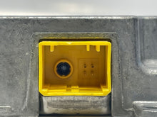 Load image into Gallery viewer, Air Bag Computer BMW 745i 760i 2002 02 2003 03 2004 04 - NW30210
