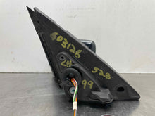 Load image into Gallery viewer, Side View Door Mirror  BMW 528I 1999 - NW394763
