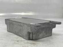 Load image into Gallery viewer, Air Bag Computer BMW 745i 760i 2002 02 2003 03 2004 04 - NW30210

