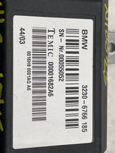 Load image into Gallery viewer, STEERING CONTROL COMPUTER 745i 750i 760i 02 03 04 - 08 - NW30211
