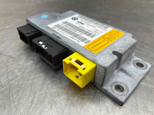 Load image into Gallery viewer, AIR BAG CONTROL MODULE COMPUTER BMW 745i 745li 760li 02 03 04 - NW30212
