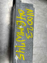Load image into Gallery viewer, AIR BAG CONTROL MODULE COMPUTER BMW 745i 745li 760li 02 03 04 - NW30212
