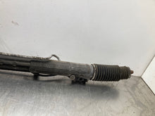 Load image into Gallery viewer, Steering Gear Rack  BMW 528I 1999 - NW404070
