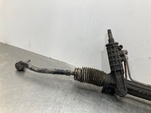 Load image into Gallery viewer, Steering Gear Rack  BMW 528I 1999 - NW404070
