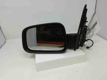 Load image into Gallery viewer, SIDE VIEW DOOR MIRROR Chevrolet HHR 06 07 08 09 10 11 Left - NW50692
