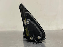 Load image into Gallery viewer, SIDE VIEW DOOR MIRROR Chevrolet HHR 06 07 08 09 10 11 Left - NW50692
