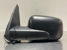 Load image into Gallery viewer, SIDE VIEW DOOR MIRROR Chevrolet HHR 06 07 08 09 10 11 Left - NW50692

