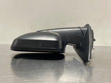 Load image into Gallery viewer, SIDE VIEW DOOR MIRROR Chevrolet HHR 06 07 08 09 10 11 Left - NW50692
