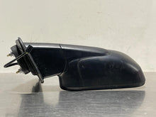 Load image into Gallery viewer, SIDE VIEW DOOR MIRROR Chevrolet HHR 06 07 08 09 10 11 Left - NW50692

