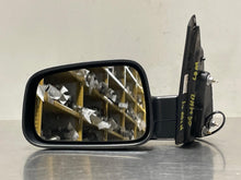 Load image into Gallery viewer, SIDE VIEW DOOR MIRROR Chevrolet HHR 06 07 08 09 10 11 Left - NW50692
