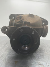 Load image into Gallery viewer, CARRIER ASSEMBLY BMW 528I 1997 98 99 AUTO 4.10 - NW394321
