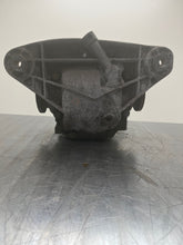 Load image into Gallery viewer, CARRIER ASSEMBLY BMW 528I 1997 98 99 AUTO 4.10 - NW394321
