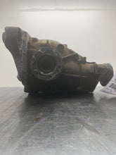Load image into Gallery viewer, CARRIER ASSEMBLY BMW 528I 1997 98 99 AUTO 4.10 - NW394321
