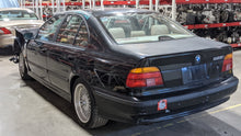 Load image into Gallery viewer, CARRIER ASSEMBLY BMW 528I 1997 98 99 AUTO 4.10 - NW394321
