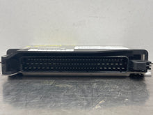 Load image into Gallery viewer, TRANSMISSION COMPUTER BMW 528I 1999 99 - NW393463
