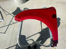 Load image into Gallery viewer, FRONT FENDER Pontiac Vibe 2009 09 2010 10 Left - NW252545
