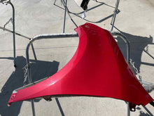 Load image into Gallery viewer, FRONT FENDER Pontiac Vibe 2009 09 2010 10 Left - NW252545
