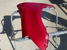 Load image into Gallery viewer, FRONT FENDER Pontiac Vibe 2009 09 2010 10 Left - NW252545
