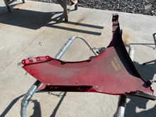 Load image into Gallery viewer, FRONT FENDER Pontiac Vibe 2009 09 2010 10 Left - NW252545
