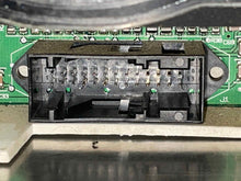 Load image into Gallery viewer, SPEEDOMETER CLUSTER Jaguar XJ8 XK8 2000 00 - NW403786
