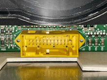 Load image into Gallery viewer, SPEEDOMETER CLUSTER Jaguar XJ8 XK8 2000 00 - NW403786
