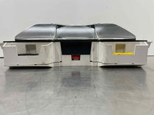 Load image into Gallery viewer, SPEEDOMETER CLUSTER Jaguar XJ8 XK8 2000 00 - NW403786
