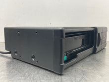 Load image into Gallery viewer, CD CHANGER Jaguar XJ8 XK8 2000 00 01 02 03 04 05 06 - NW401948
