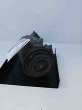 Load image into Gallery viewer, AC A/C AIR CONDITIONING COMPRESSOR Cobalt HHR G5 2007-2011 - NW41649
