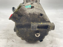 Load image into Gallery viewer, AC A/C AIR CONDITIONING COMPRESSOR Cobalt HHR G5 2007-2011 - NW41649

