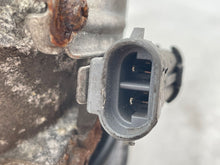 Load image into Gallery viewer, AC A/C AIR CONDITIONING COMPRESSOR Cobalt HHR G5 2007-2011 - NW41649
