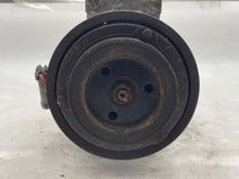 Load image into Gallery viewer, AC A/C AIR CONDITIONING COMPRESSOR Cobalt HHR G5 2007-2011 - NW41649
