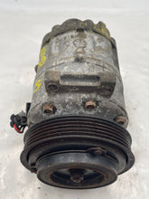 Load image into Gallery viewer, AC A/C AIR CONDITIONING COMPRESSOR Cobalt HHR G5 2007-2011 - NW41649
