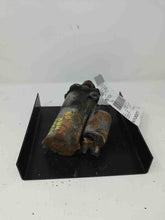 Load image into Gallery viewer, [INVENTORYCAR_YEAR_MAKE_MODEL] STARTER MOTOR - NW169848
