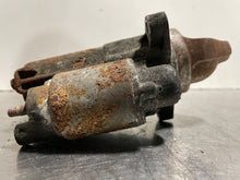 Load image into Gallery viewer, [INVENTORYCAR_YEAR_MAKE_MODEL] STARTER MOTOR - NW169848
