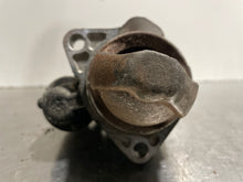 Load image into Gallery viewer, [INVENTORYCAR_YEAR_MAKE_MODEL] STARTER MOTOR - NW169848
