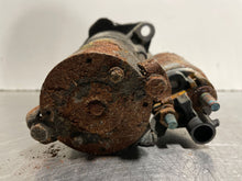 Load image into Gallery viewer, [INVENTORYCAR_YEAR_MAKE_MODEL] STARTER MOTOR - NW169848

