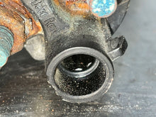 Load image into Gallery viewer, [INVENTORYCAR_YEAR_MAKE_MODEL] STARTER MOTOR - NW169848
