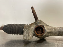Load image into Gallery viewer, Steering Gear Rack Chevrolet HHR 2009 - NW168071
